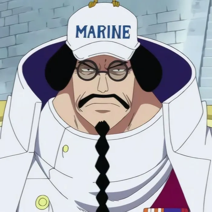 Cốt truyện huyền ảo thời Sengoku