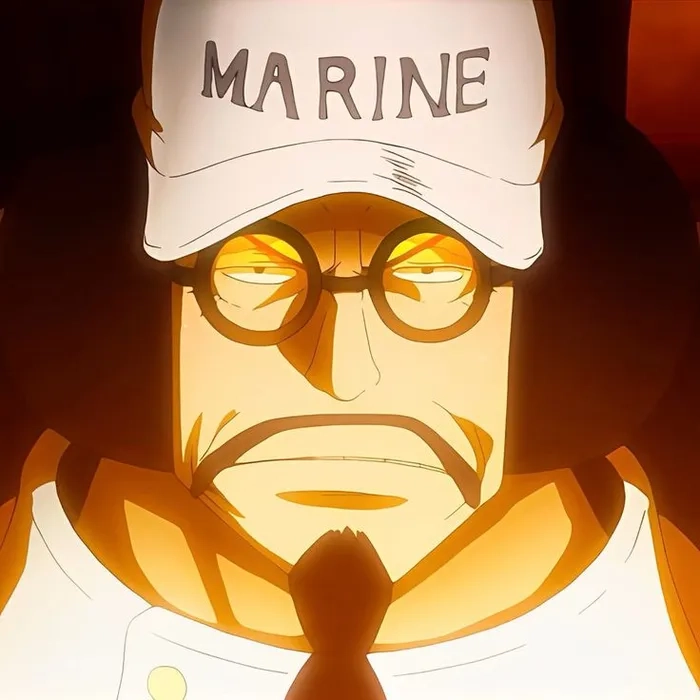 Lịch sử đẫm máu của thời Sengoku