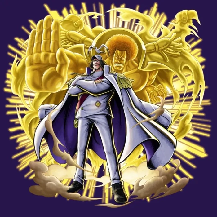 Những Hashiras kiêu hãnh thời Sengoku