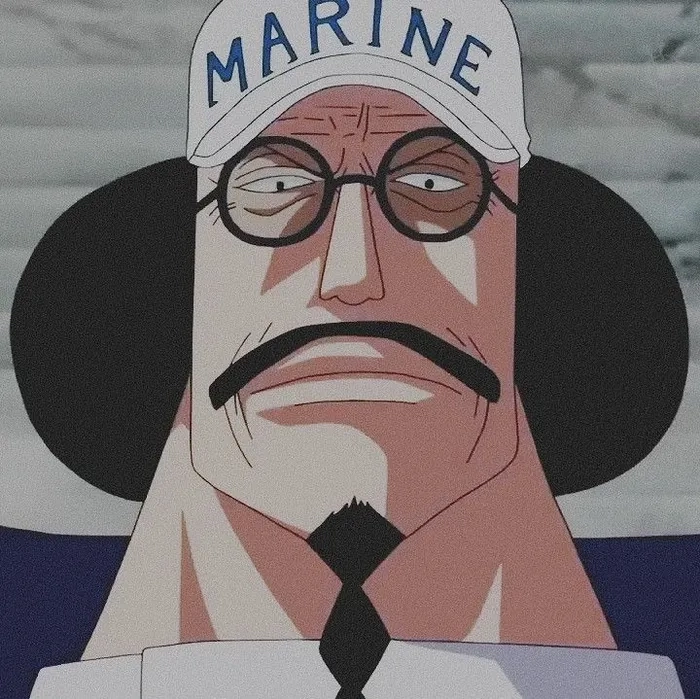 Vẻ cuốn hút nhân vật Shinobu Sengoku