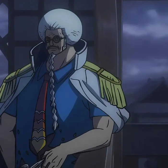 Cận cảnh Gundam HG đậm chất Sengoku