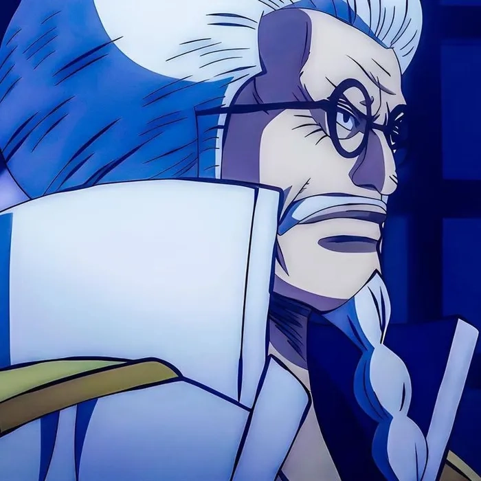 Đấu trường Basara bùng nổ thời Sengoku