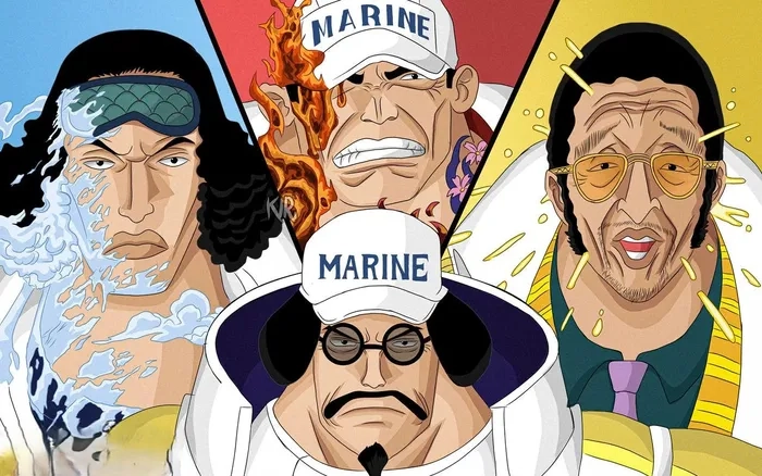 Thời đại Sengoku thay đổi lịch sử Nhật