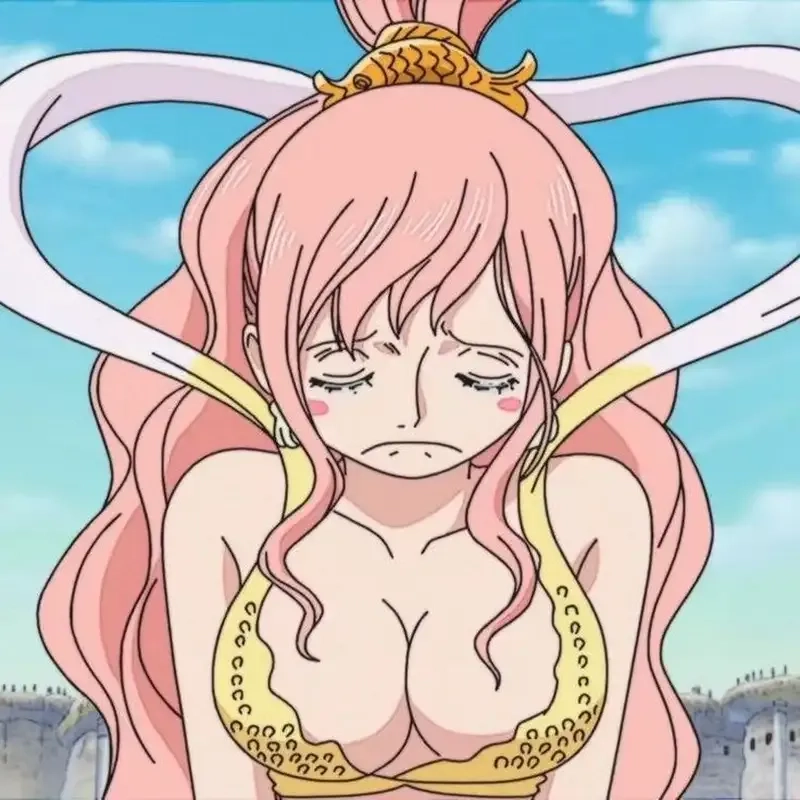 Thẻ bài được săn lùng shirahoshi tcg