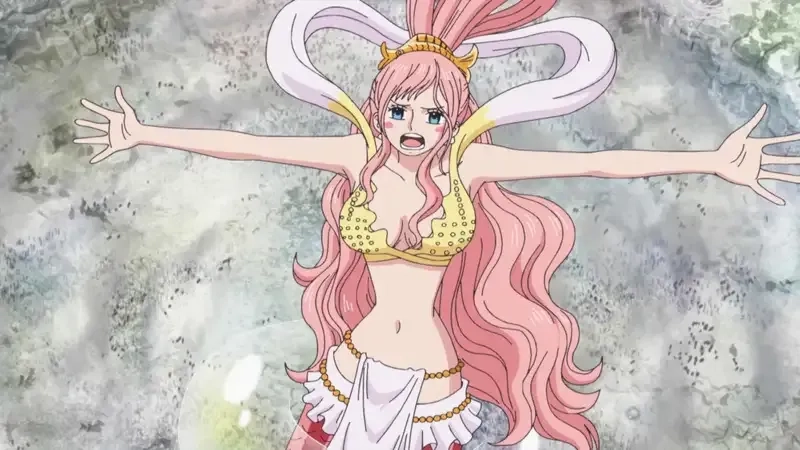 Sưu tầm thẻ bài shirahoshi card