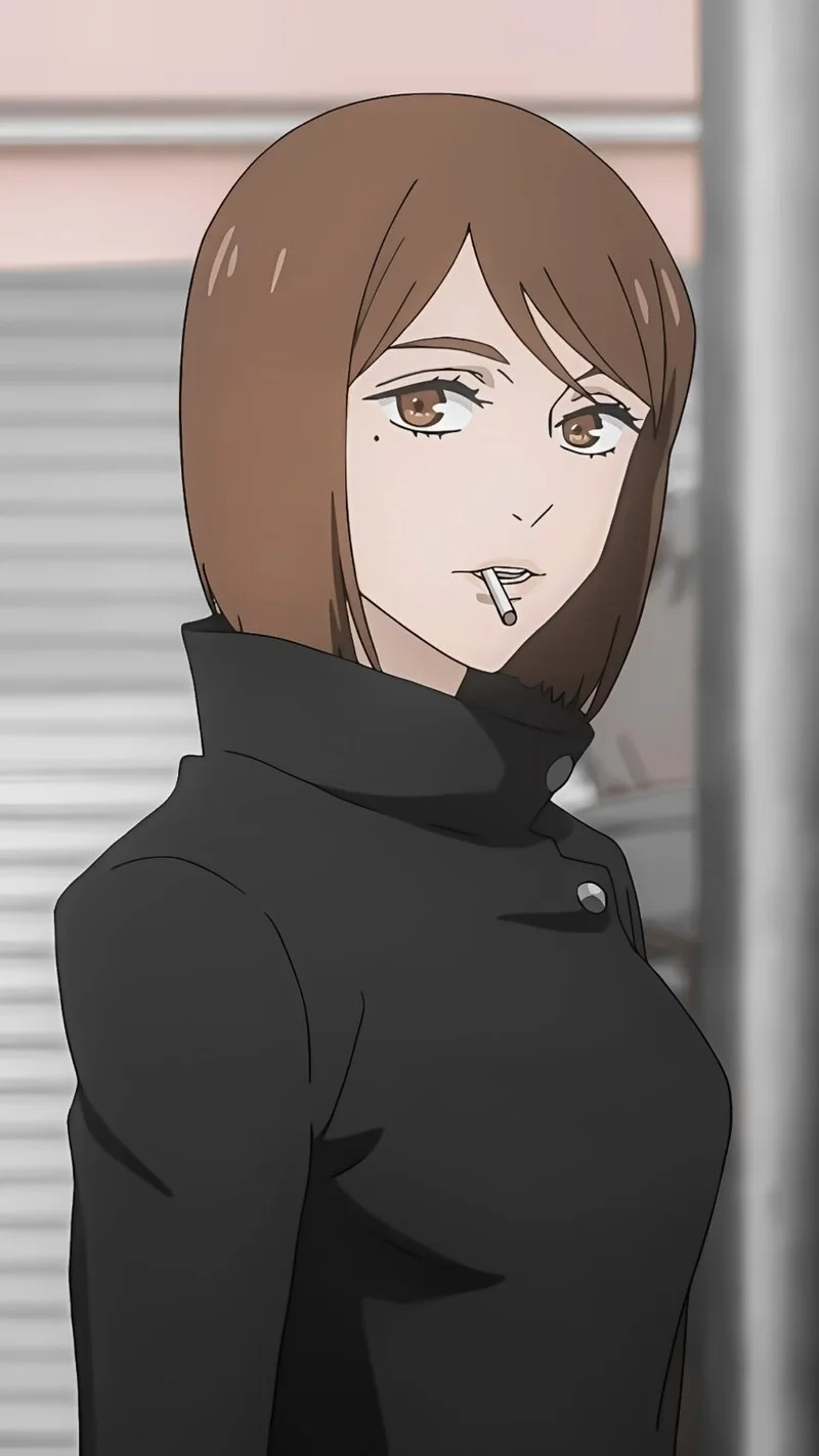 Tổng hợp hình ảnh đẹp về shoko