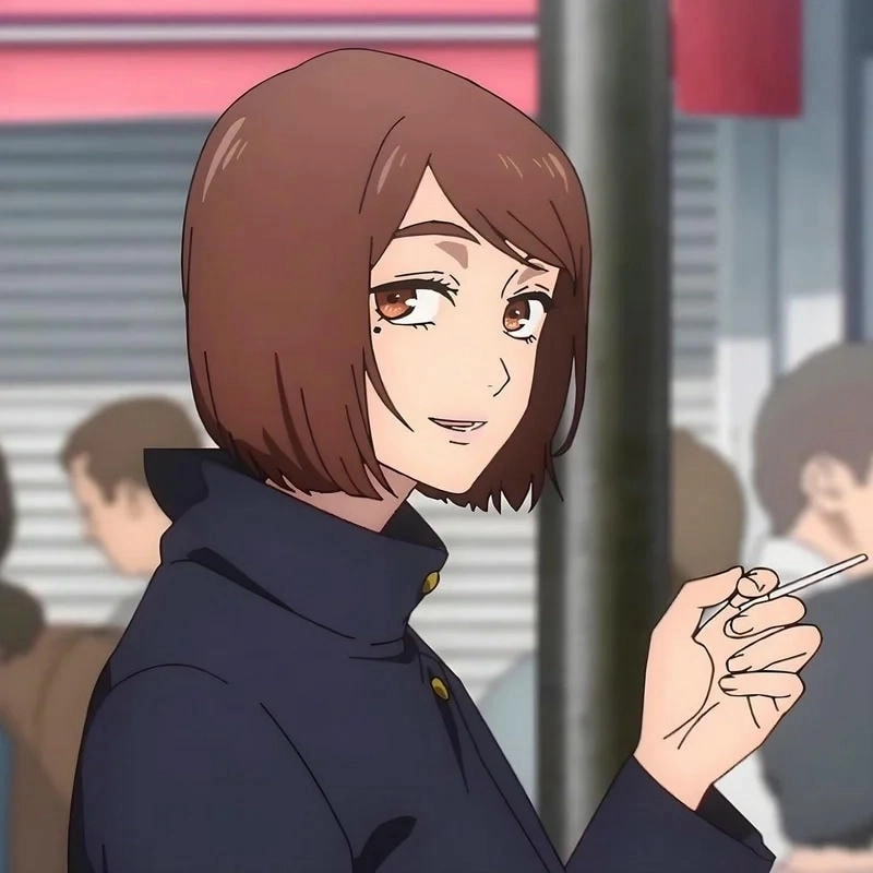 Bộ sưu tập shoko art cuốn hút người xem