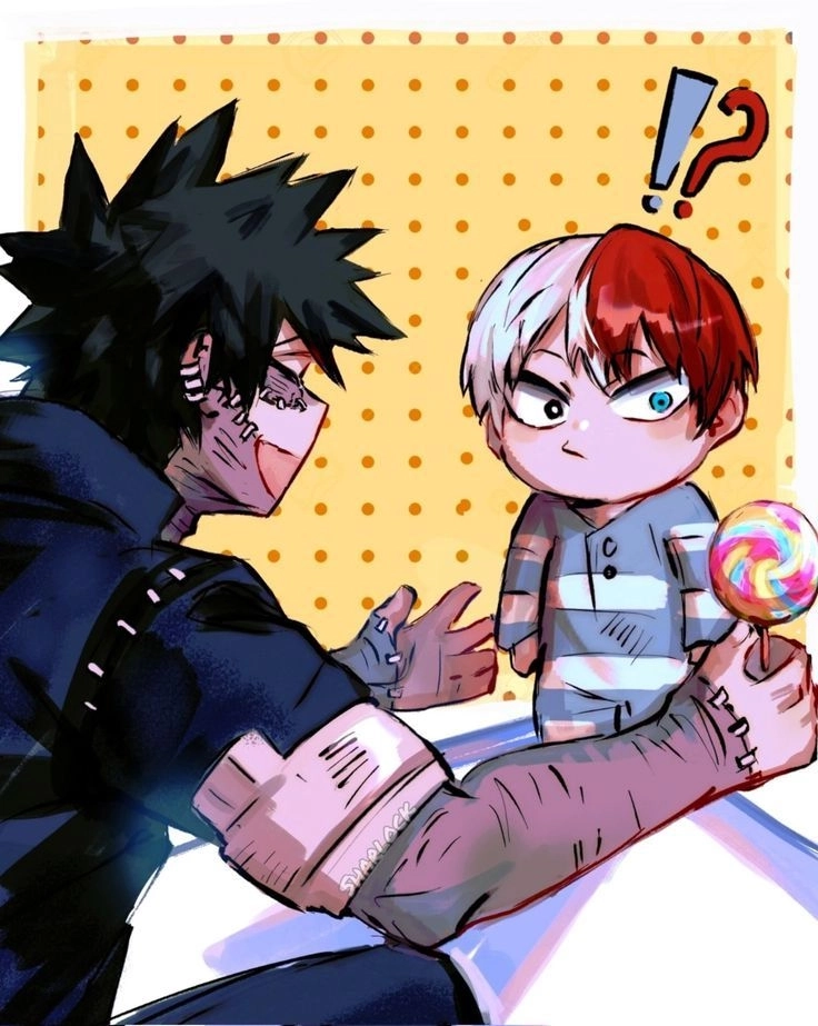 Fan tìm hiểu Shoto sinh ngày mấy cực nhiều