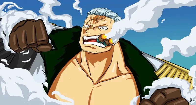 Không khí tiệc nướng với Smoker BBQ