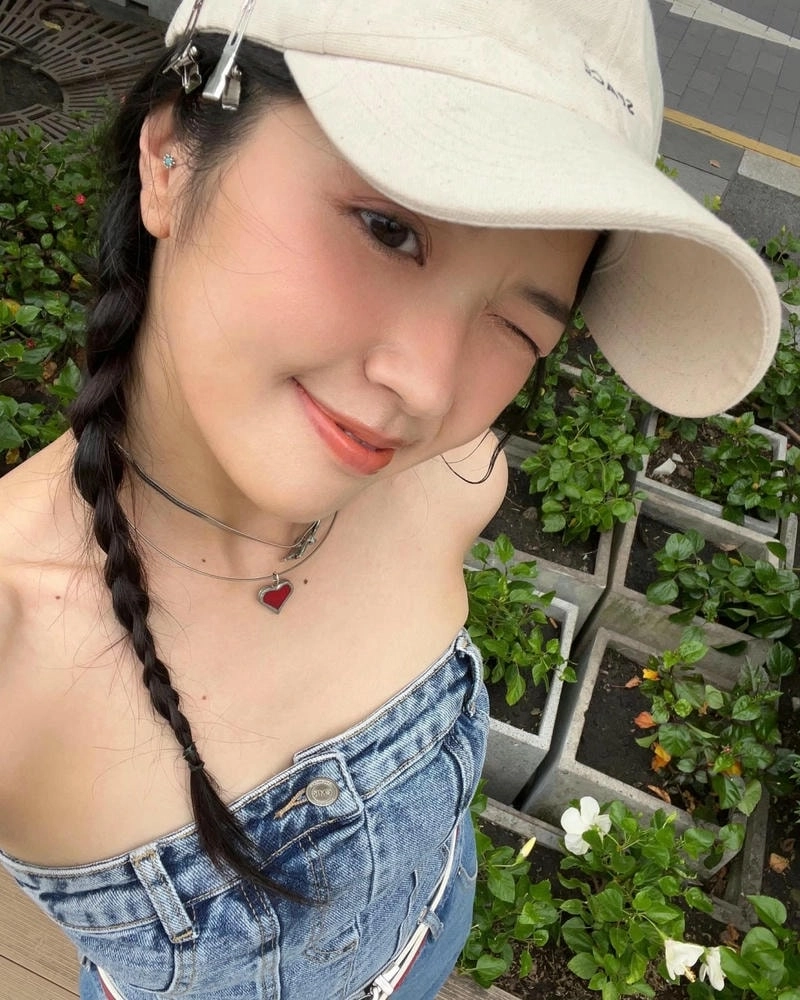 Suni Hạ Linh live cực đỉnh hút người xem