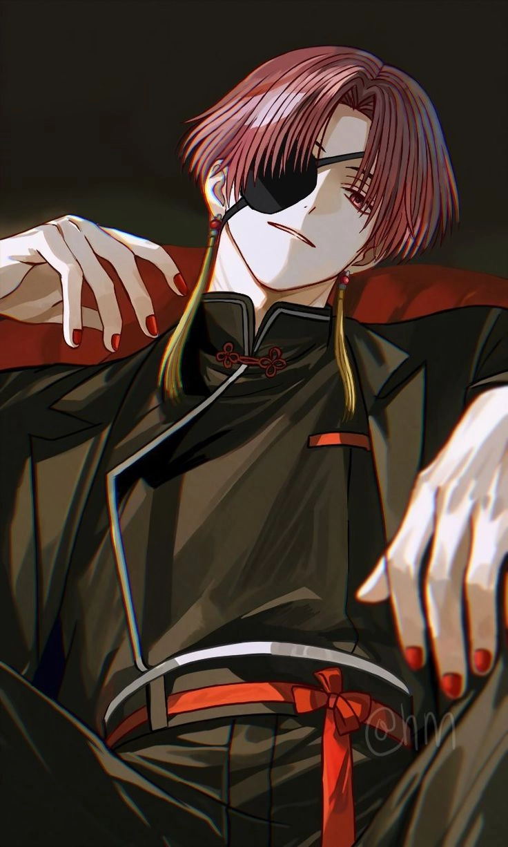 Tìm hiểu suou hayato sinh ngày bao nhiêu