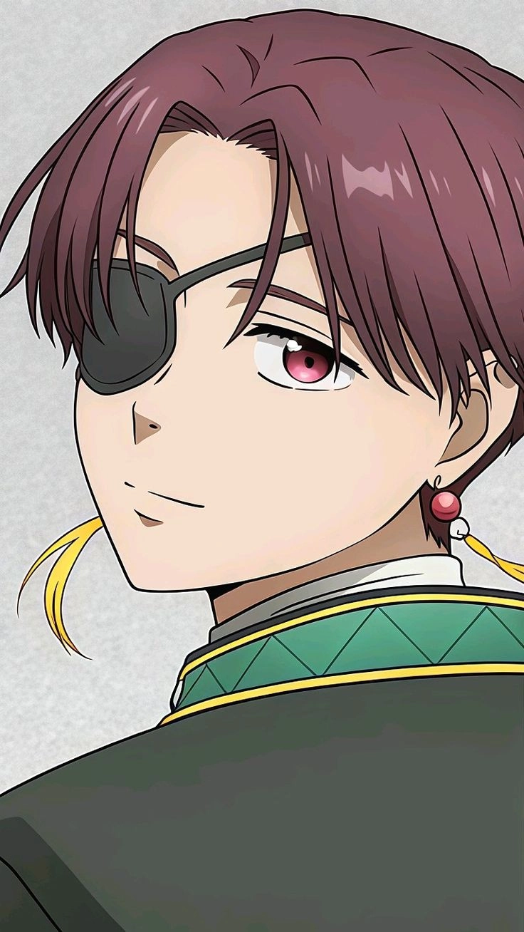 Tình cảm thăng hoa trong suou x sakura truyện