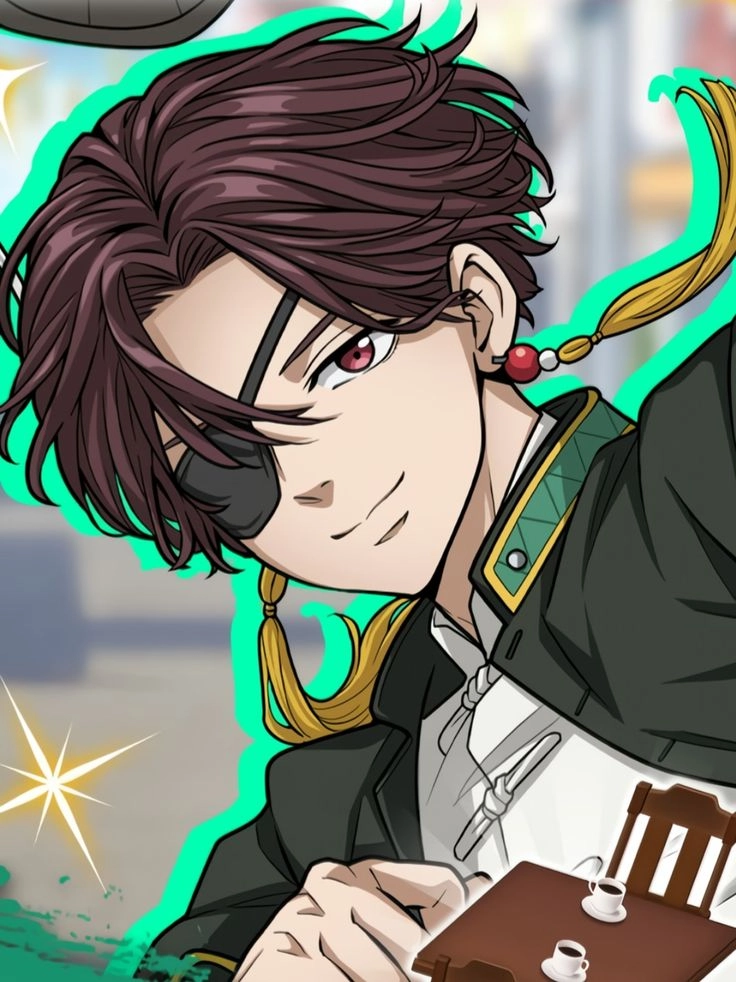 Tình tiết lôi cuốn của suou x sakura manga