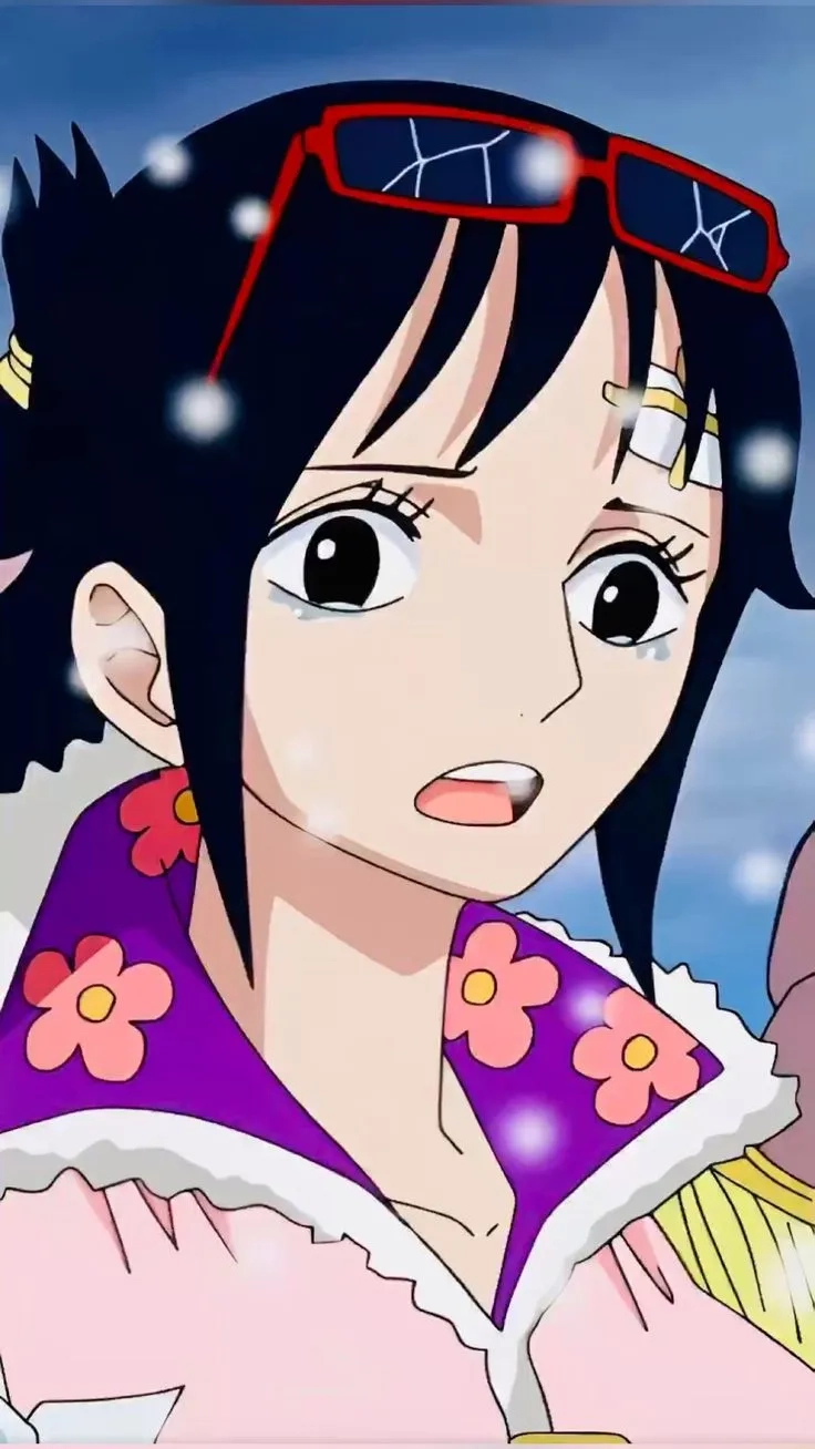 Sự ăn ý của cặp tashigi e zoro