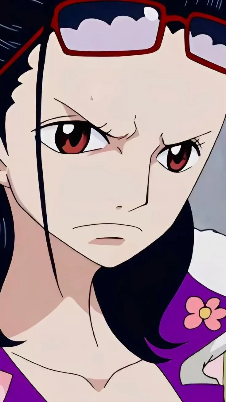 Lá bài đáng chú ý tashigi one piece tcg