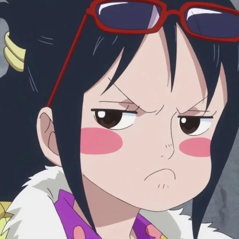 Bạn có biết how old is tashigi one piece