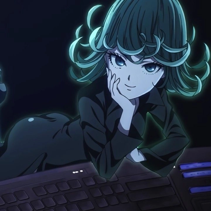 Chiêu thức xoắn ốc mạnh mẽ combo tatsumaki