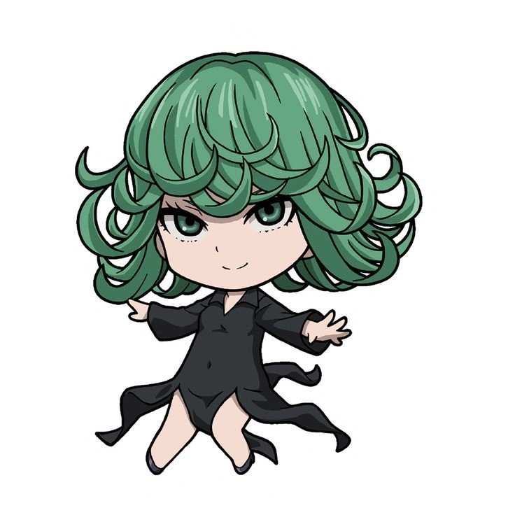 Truyện tranh lãng mạn saitama x tatsumaki fanfiction