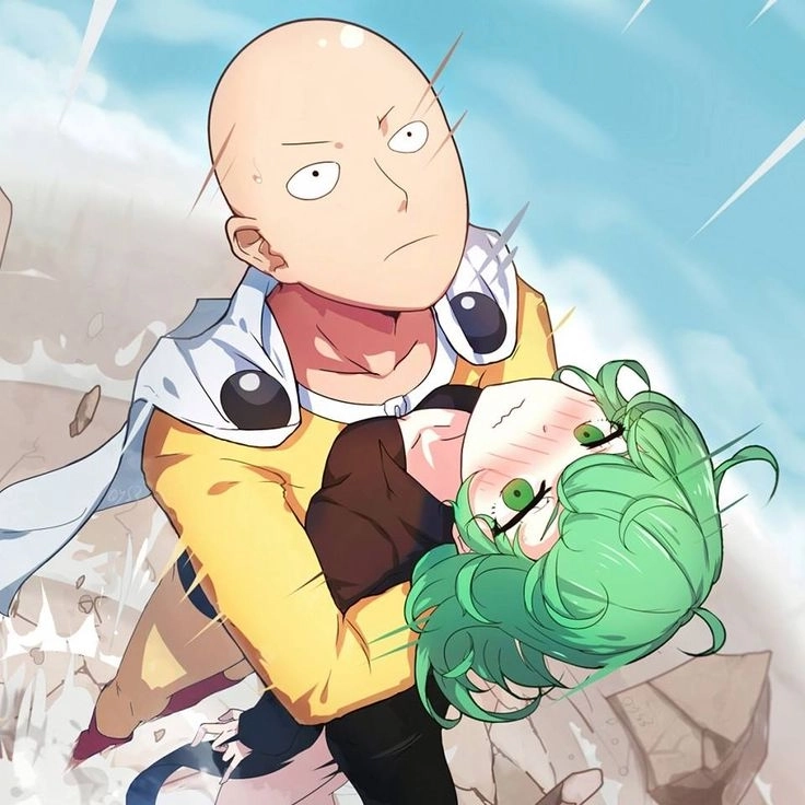 Chiêu thức siêu cấp tatsumaki tornado