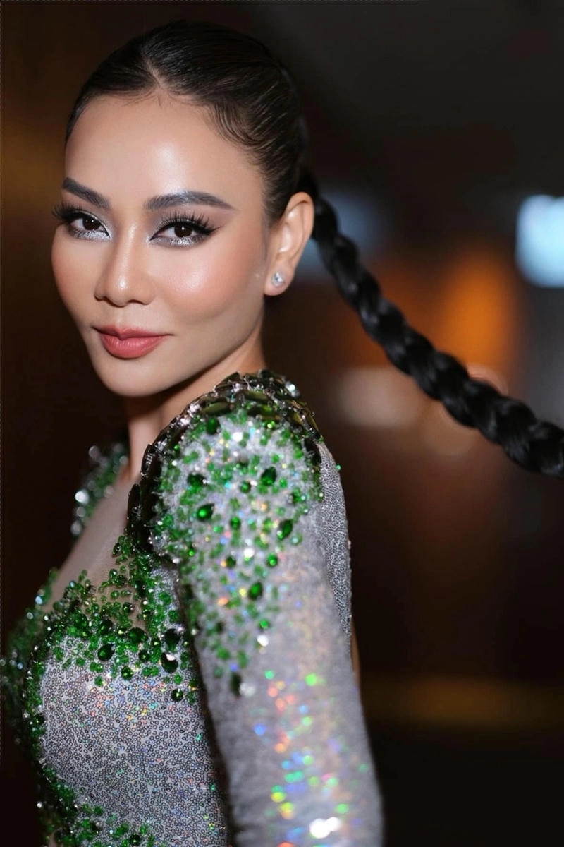 Khám phá kênh nhạc Minh Thu Official hấp dẫn