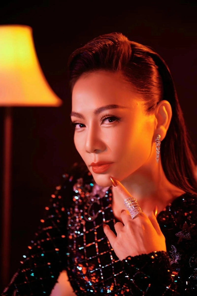 Top bản hit Karaoke Thu Minh mọi thời đại