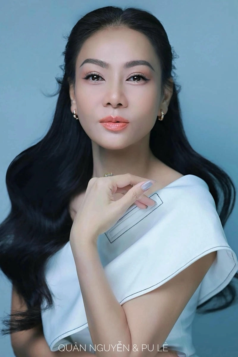 Ca khúc buồn Nhớ Anh Thu Minh lay độngCa khúc buồn Nhớ Anh Thu Minh lay động