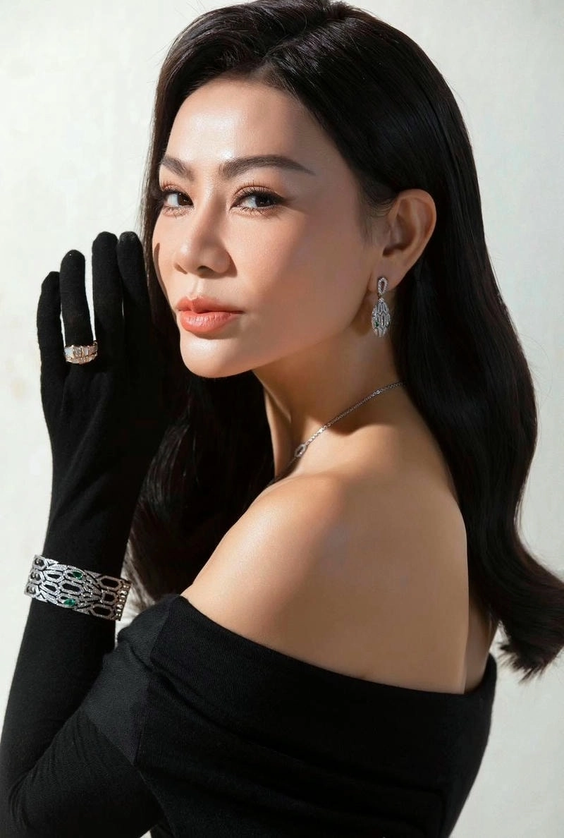 Tổng hợp Các Bài Hát Trong Thu Minh đáng nghe