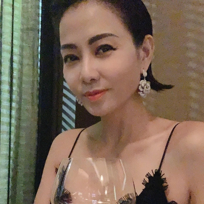 Tin tức mới nhất về Hot Thu Minh