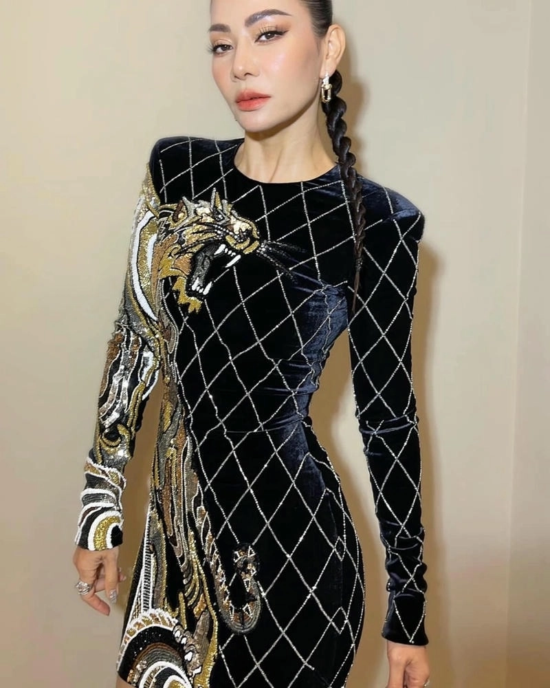 Lắng nghe Thu Minh Our Song ngọt ngào