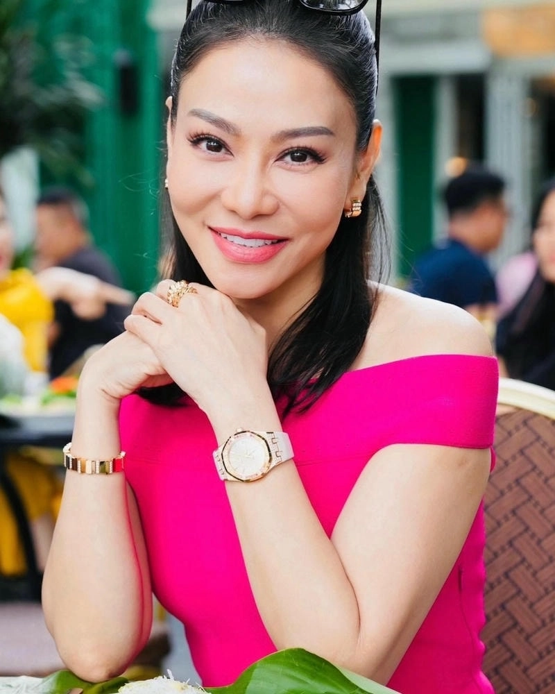 Tìm hiểu Thu Minh Nhớ Anh Lyrics trọn vẹn