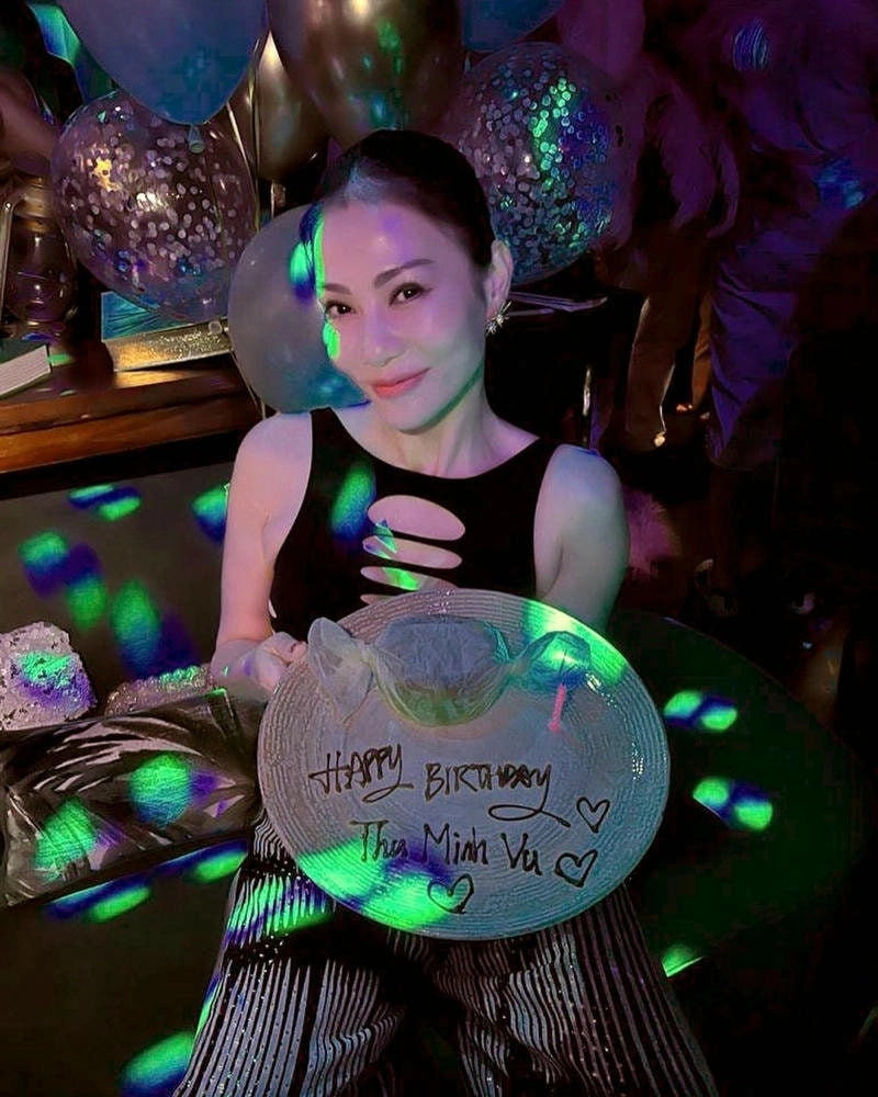 Thưởng thức Thu Minh Bay Remix chất chơi