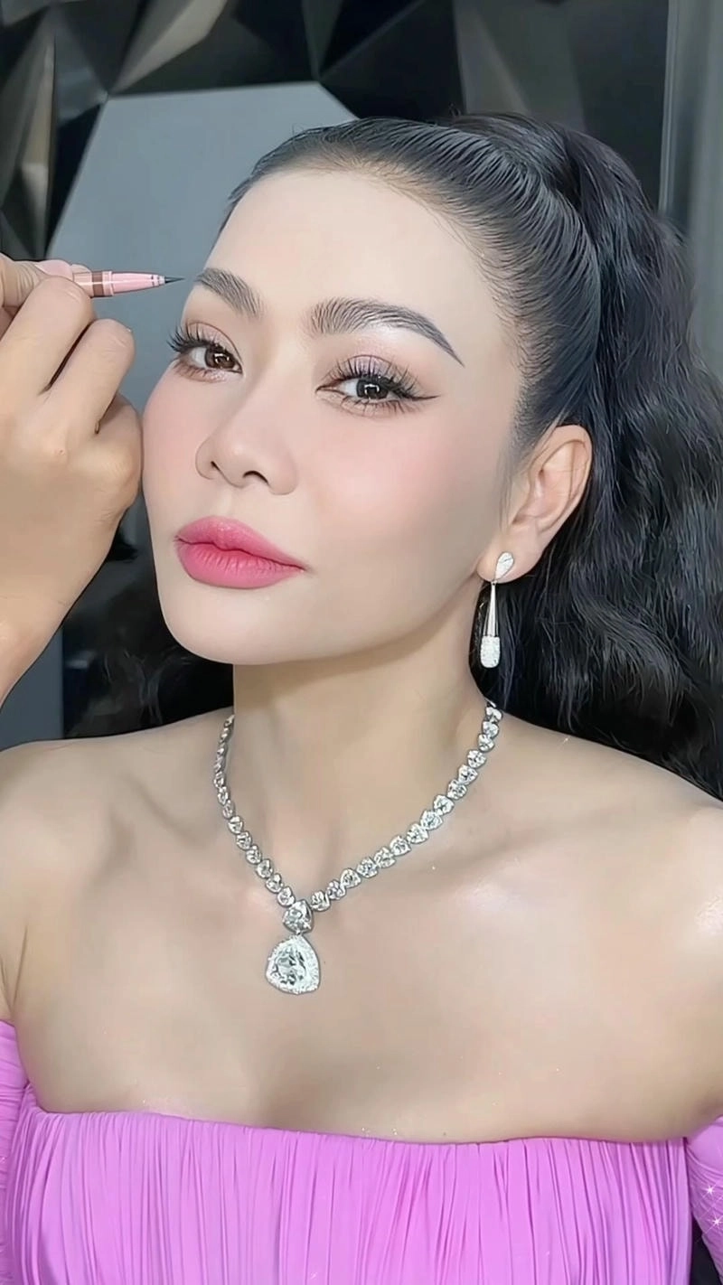 Thông tin chính xác Thu Minh Tuổi