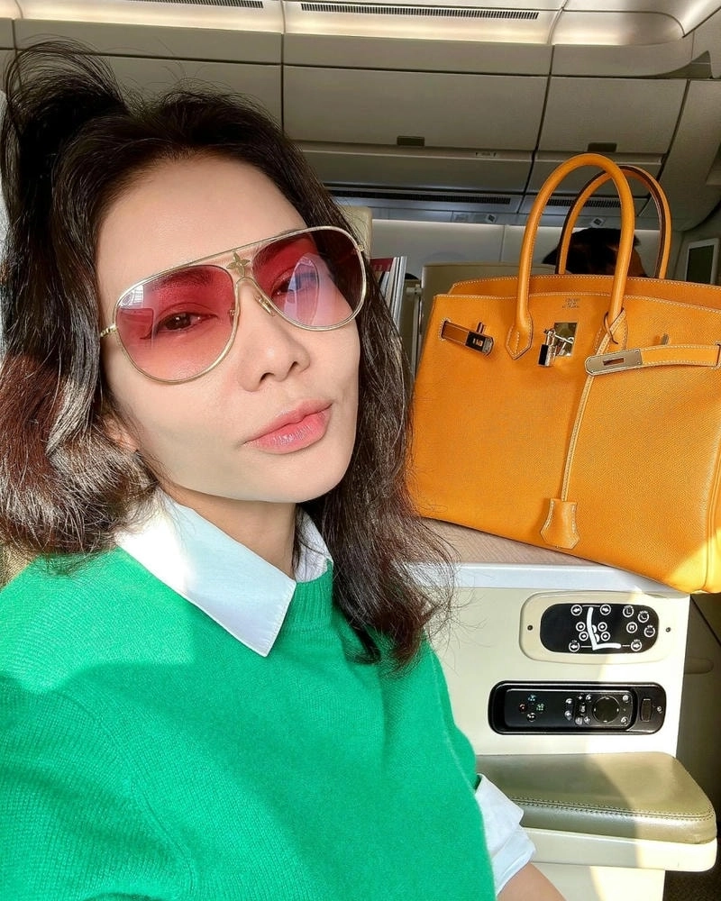 Lời ca ấn tượng từ Thu Minh Bay Lyrics