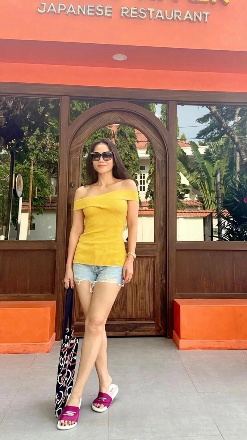 Danh sách top Thu Minh Bài Hát hay nhất