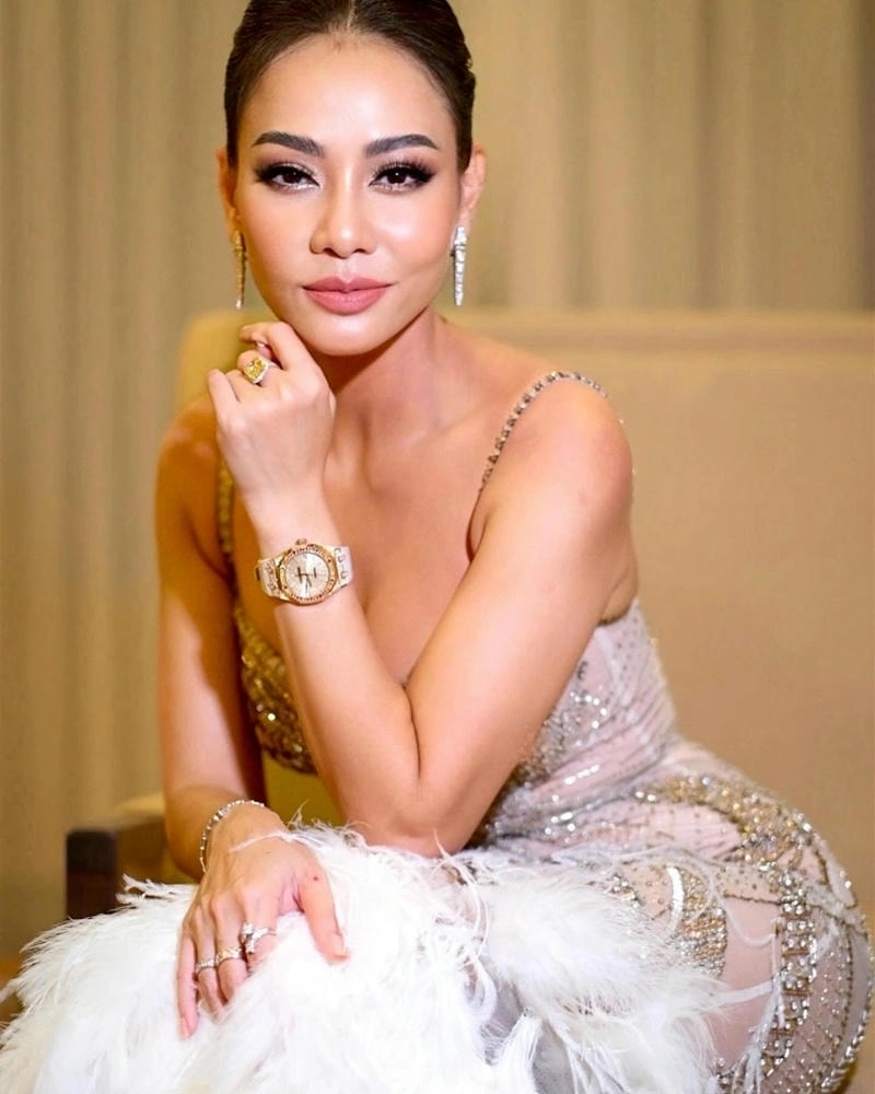 Đắm chìm cùng Lời Bài Hát Thu Minh Taxi