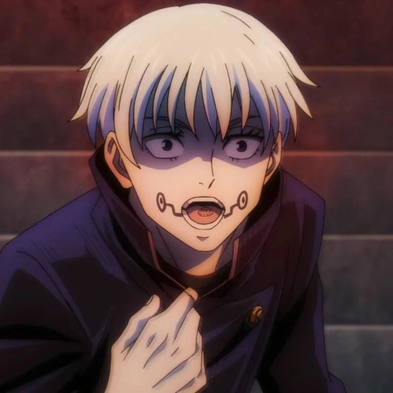 Khám phá sức mạnh togeinumaki độc đáo