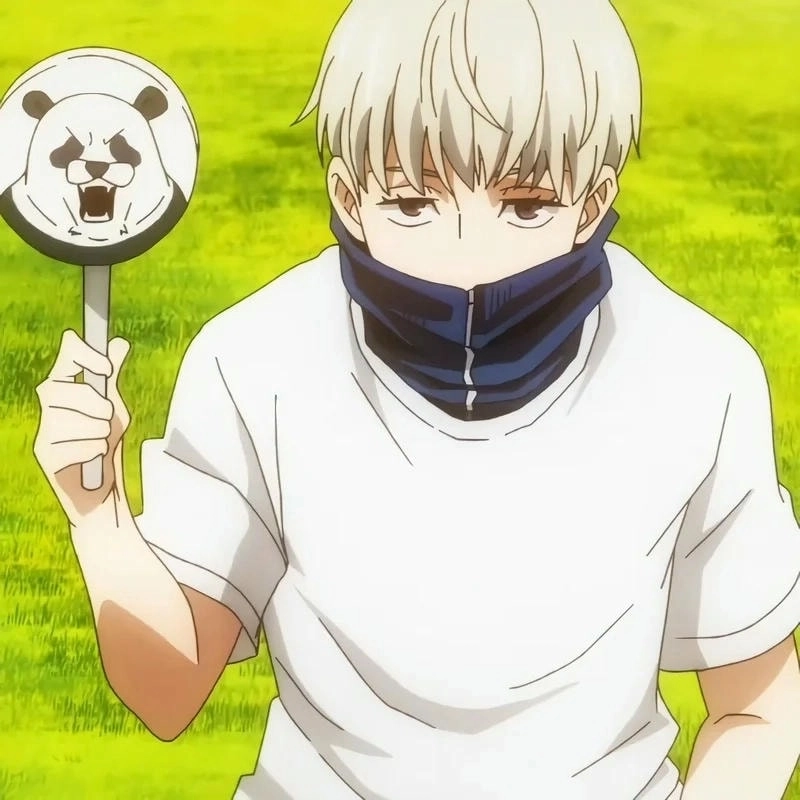 Khám phá cách dịch ngôn ngữ của toge