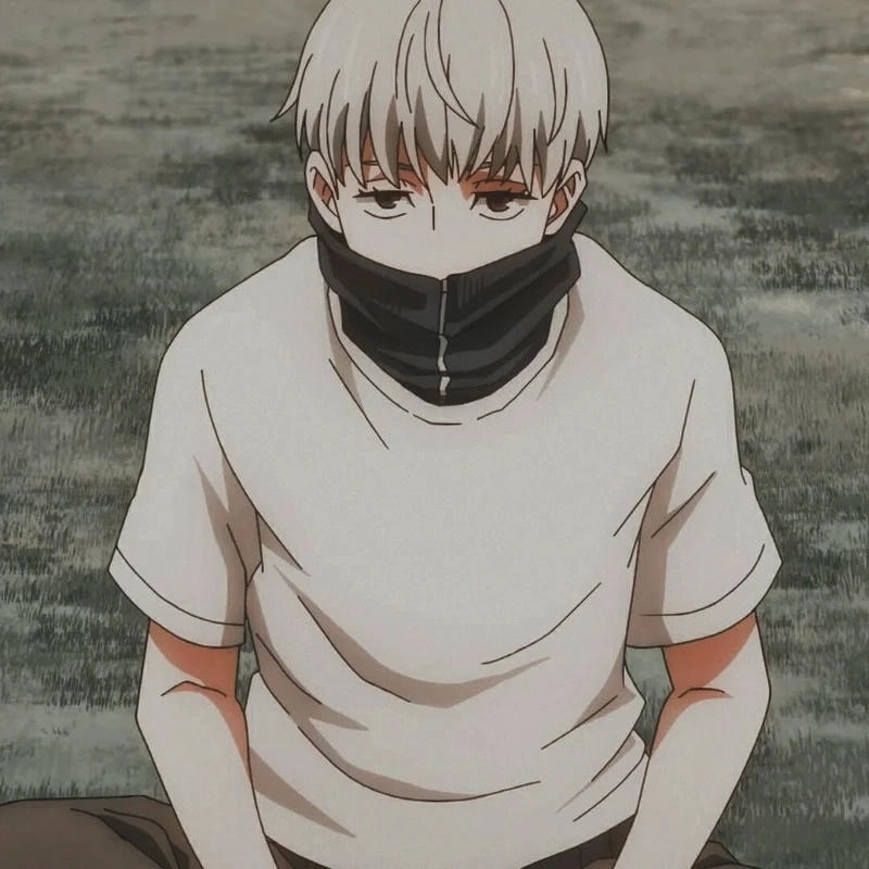 Hiểu sâu hơn về inumaki toge ngôn ngữ