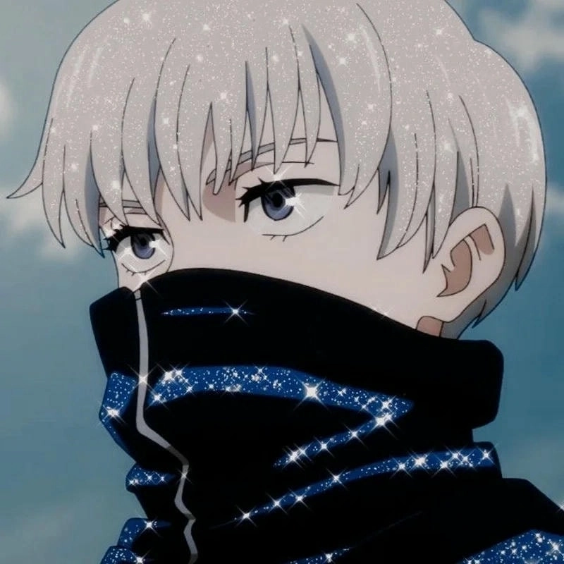 Chi tiết toge inumaki tiểu sử nổi bật