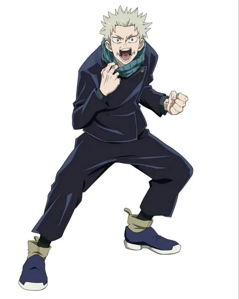 Giải thích thuật ngữ trong từ điển toge