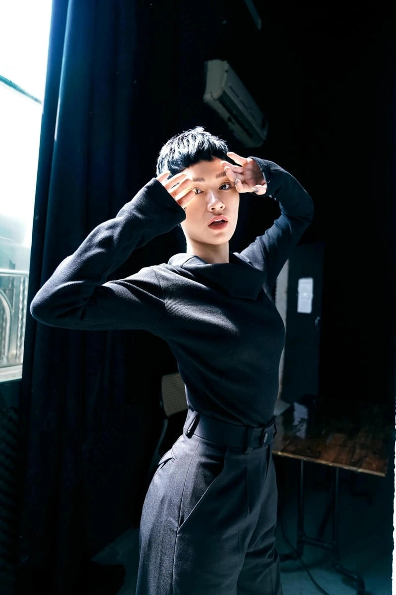 Nhạc Trà My Idol cuốn hút mọi thế hệ