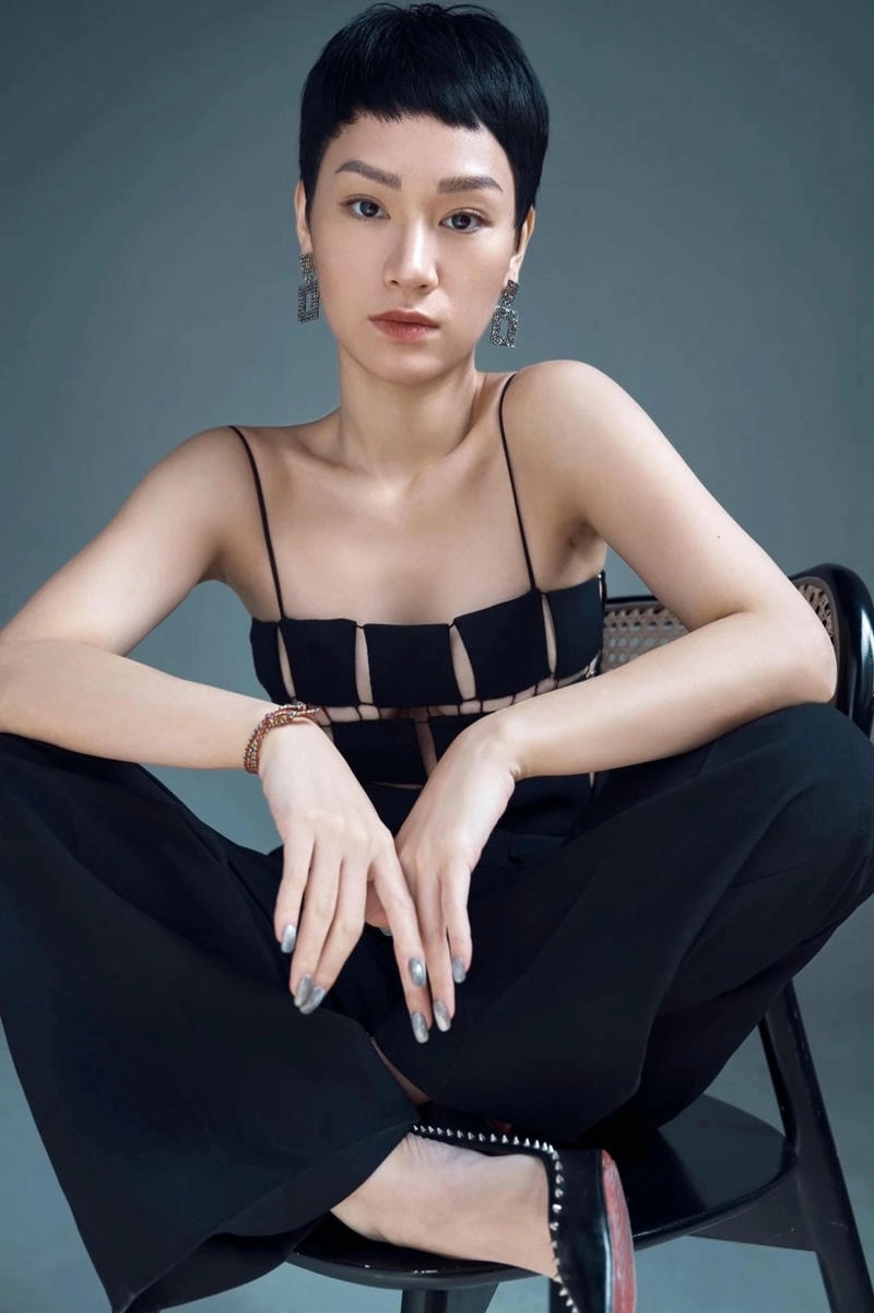 Những bài hát của Trà My Idol được yêu thích