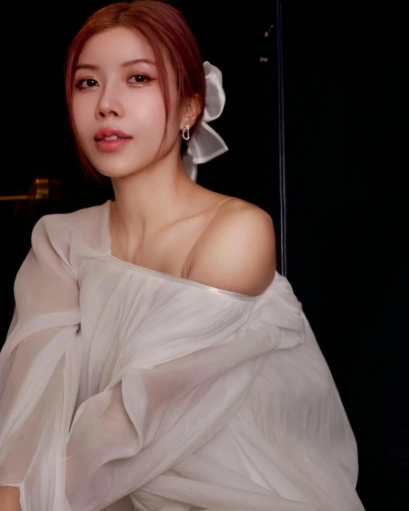 Bạn biết Trang Pháp quê ở đâu không