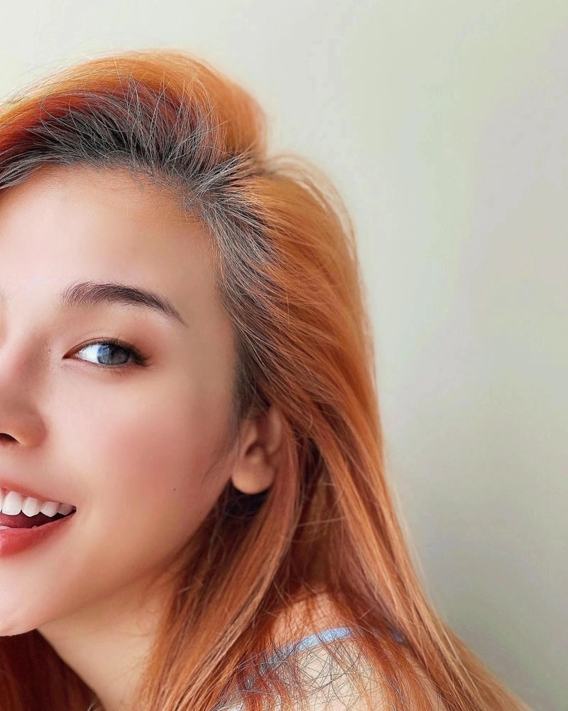 Nhạc Trương Thảo Nhi mang màu sắc riêng biệt