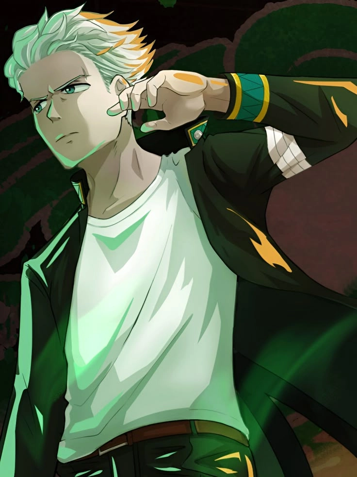 Bộ sưu tập dễ thương umemiya chibi