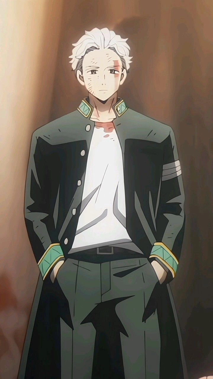 Ngỡ ngàng với bộ ảnh umemiya cosplay