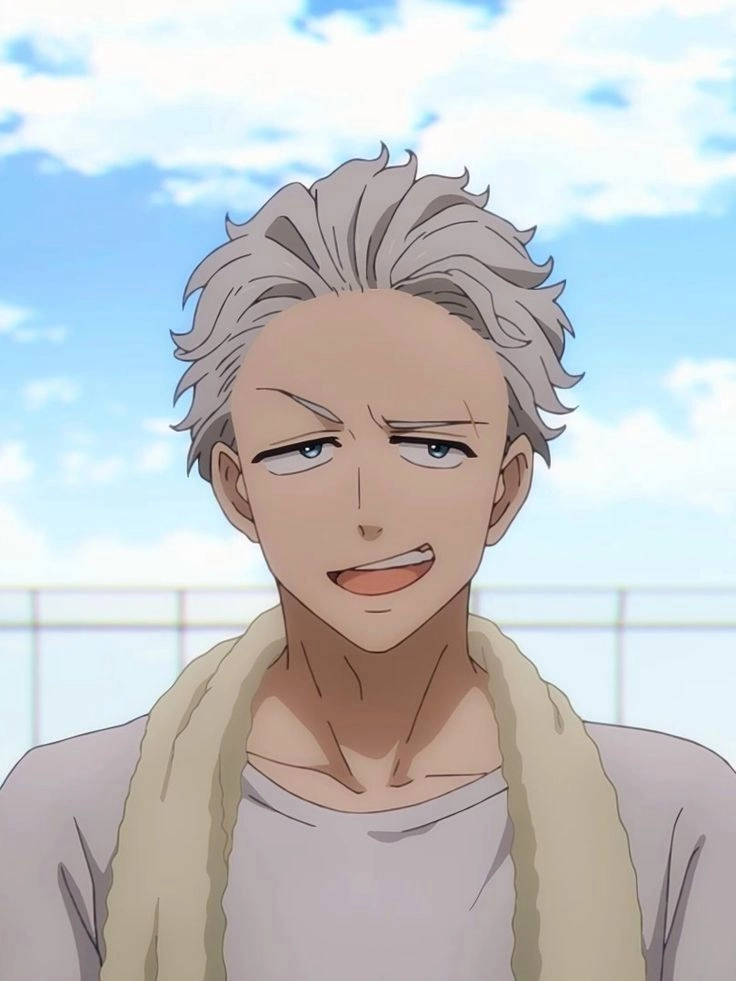 Kết quả trận choji tomiyama vs umemiya gây sốc