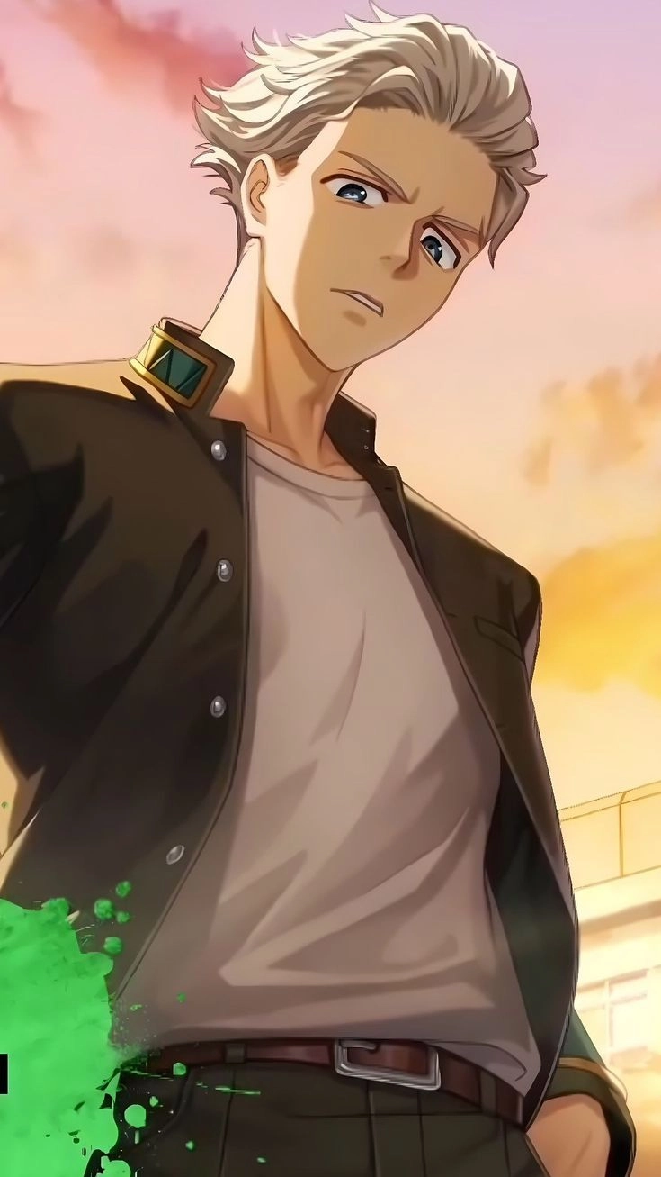 Truyện tình cảm động sakura x umemiya truyện tranh