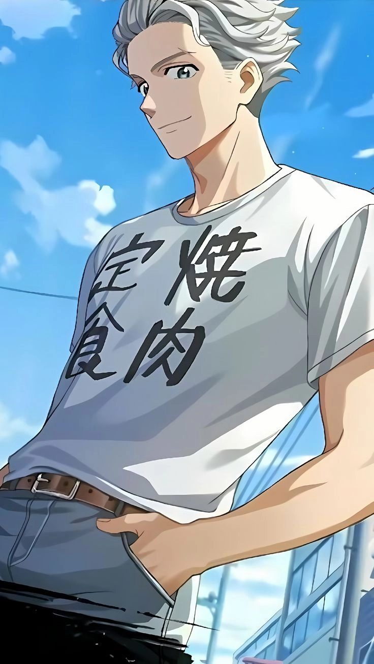 Chuyện tình đốn tim umemiya x sakura truyện