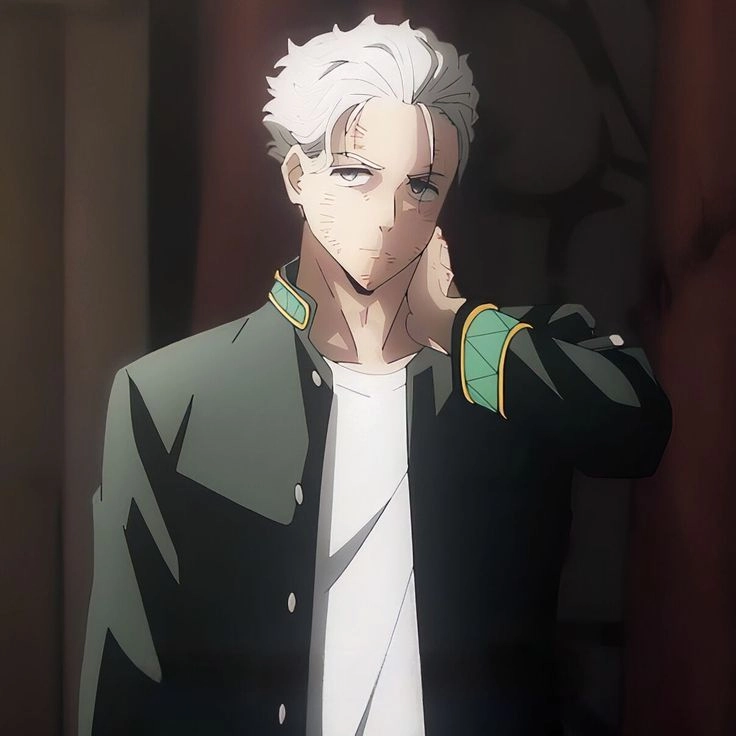 Thế giới tình yêu hajime umemiya x haruka sakura